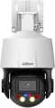 Dahua SD3E405DB-GNY-A-PV1