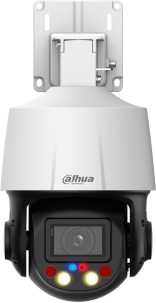 Dahua SD3E405DB-GNY-A-PV1