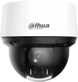Dahua SD4A216DB-HNY