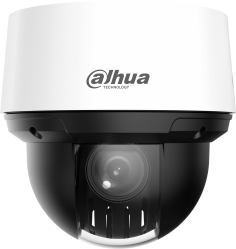 Dahua SD4A216DB-HNY