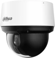 Dahua SD4A216DB-HNY
