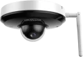 Dahua SD1A204DB-GNY-W
