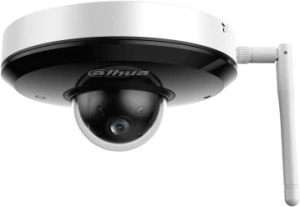 Dahua SD1A204DB-GNY-W