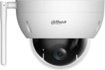Dahua SD22404DB-GNY-W