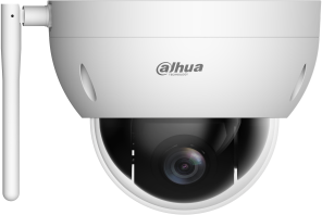 Dahua SD22404DB-GNY-W
