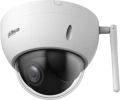 Dahua SD22404DB-GNY-W