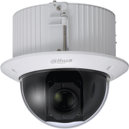 Dahua SD52C232GB-HNR PTZ PRO