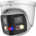 Dahua IPC-PDW3849-A180-E2-AS-PV-0280B Full Color