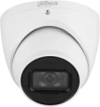 Dahua IPC-HDW3441EM-S-0280B-S2 Smart