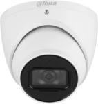 Dahua IPC-HDW3441EM-S-0280B-S2 Smart