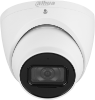 Dahua IPC-HDW3441EM-S-0280B-S2 Smart