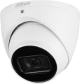 Dahua IPC-HDW3441EM-S-0280B-S2 Smart
