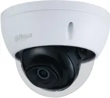 Dahua IPC-HDBW3842E-AS-0280B Smart