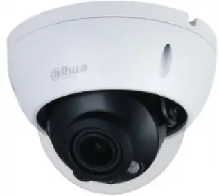 Dahua IPC-HDBW3842R-ZAS-2712 Smart