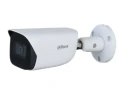 Dahua IPC-HFW3842E-AS-0280B Smart