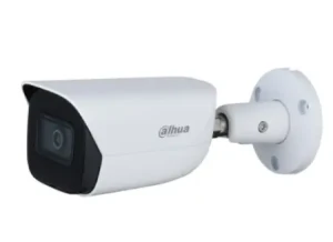 Dahua IPC-HFW3842E-AS-0280B Smart