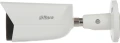 Dahua IPC-HFW3842E-AS-0280B Smart