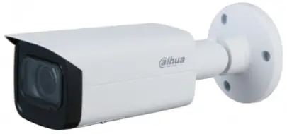 Dahua IPC-HFW3842T-ZAS-2712 Smart