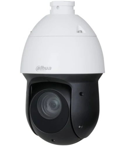 Dahua SD49225GB-HNR