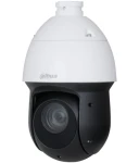 Dahua SD49425GB-HNR