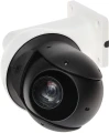 Dahua SD49216DB-HNY