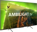 Philips 70PUS8118/12 LED 70'' 4K Ultra HD Ambilight