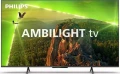 Philips 55PUS8118/12 LED 55'' 4K Ultra HD Ambilight