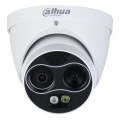 Dahua TPC-DF1241-B2F2-S2 Thermo