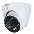 Dahua TPC-DF1241-B2F2-S2 Thermo