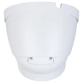 Dahua TPC-DF1241-B2F2-S2 Thermo