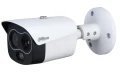 Dahua TPC-BF1241-B3F4-S2