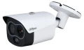 Dahua TPC-BF1241-B3F4-S2