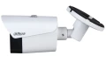Dahua TPC-BF1241-B3F4-S2