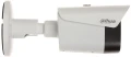 Dahua TPC-BF1241-TB3F4-S2 Thermo
