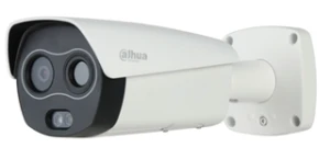 Dahua TPC-BF2241-TB7F8-S2 Thermo