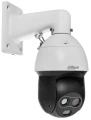 Dahua TPC-SD2241-TB7F8-S2 Thermo