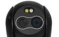Dahua TPC-SD2241-TB7F8-S2 Thermo