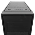 cb5cab8080d503953bbde63ae1ebf64a