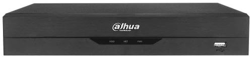 Dahua NVR2108HS-I2 rejestrator IP