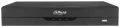 Dahua NVR2104HS-P-I2 rejestrator IP