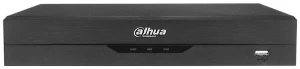 Dahua NVR2104HS-P-I2 rejestrator IP