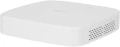 Dahua NVR2108-I2 rejestrator IP