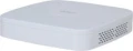 Dahua NVR2104-P-S3 rejestrator IP sieciowy