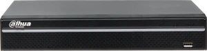 Dahua NVR2104HS-P-S3 rejestrator IP
