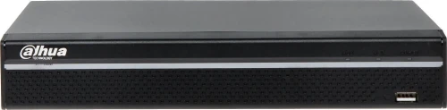 Dahua NVR2104HS-P-S3 rejestrator IP