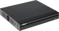 Dahua NVR2104HS-P-S3 rejestrator IP