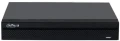 Dahua NVR2108HS-S3 rejestrator IP