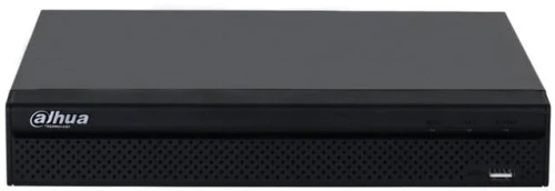Dahua NVR2104HS-4KS3 rejestrator IP sieciowy