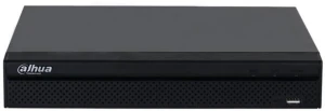 Dahua NVR2104HS-P-4KS3 rejestrator IP