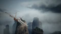 NS Ace Combat 7: Skies Unknown Deluxe Edition